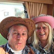 Why such a low speed? Bought it new a few days ago