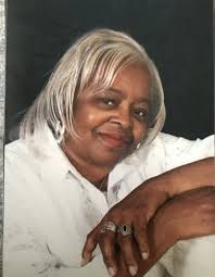 Sandra "Sand" Landers Obituary