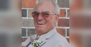 Scott C. Schmitz Obituary