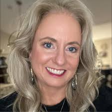 Anyone know where to buy garlic for planting in the garden?