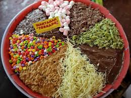 We did not find results for: Martabak Tornado Bintaro Tangerang Lengkap Menu Terbaru Jam Buka No Telepon Alamat Dengan Peta