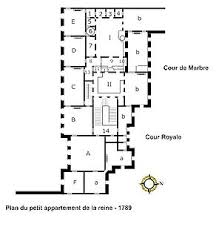 Je tenais particulièrement à souligner depuis que les enfants viennent aux petits bilingues depuis qu'ils ont 4 ans, la grande … madame sn. Petit Appartement De La Reine Wikipedia