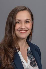 Portland Family Law Attorney [Top-Rated] Jill Brittle Family Law Group