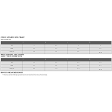 adidas youth soccer tiro 17 pants size chart best picture