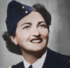 veronica varas (@romancristianh1)