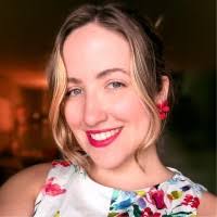 400+ "Stade" profiles