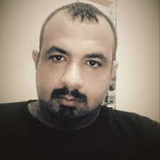 دعت بلدية محافظة العلا المواطنين الذين صدر قرار معالي أمين المدينة المنورة بتخصيص أراض لهم بمحافظة العلا إلى مراجعة البلدية، وقد أهاب المهندس عبدالعالي علي الشيخ رئيس بلدية محافظة العلا بأن. ÙŠØ§Ø³ÙŠÙ† Ù…Ø­Ù…Ø¯ ØµØ§Ù„Ø­ Yassinmsaleh Twitter