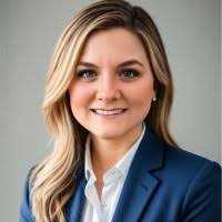 1100+ "Cumbie" profiles