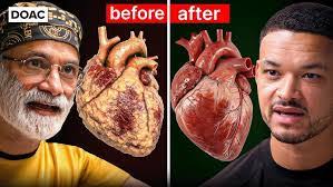 Karen Smoke's Instagram, Twitter & Facebook