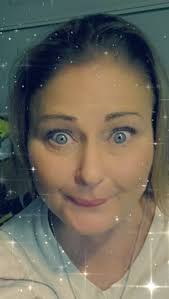 Thinking of you always and forever.