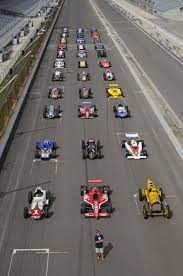 The indianapolis motor speedway will host the intercontinental gt challenge powered by pirelli sports car championship oct. Pin On Need For Speed