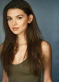 Roberta Benjamin's Instagram, Twitter & Facebook