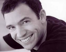 Improvisation (Short 2007)