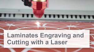 Our plants are set up to produce both tfl and hpl, and with our vast. Laser Engraving Laminates And Engraving Materials Trotec Laser