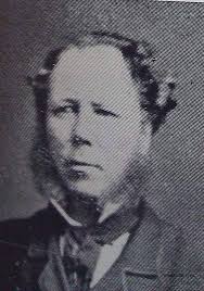 Hugh Murray (1814-1869)
