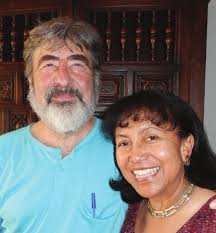 International House Times