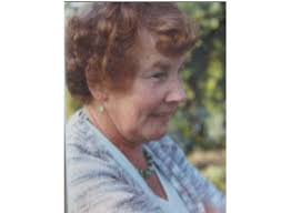 Woman Tears Up Her Will On Her Deathbed to Leave Relatives With Nothing