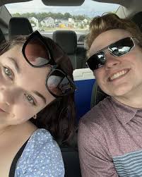 Samuel Jansen (@sjansen2222) • Instagram photos and videos