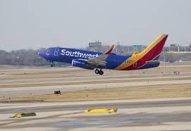 Book flight reservations, rental cars, and hotels on southwest.com. Southwest Airlines Adding Additional Miiwaukee To Florida Flights