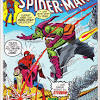 the green goblin takes off his mask, revealing norman osborn. Https Encrypted Tbn0 Gstatic Com Images Q Tbn And9gcqnqgomexnpumnjvq7ss9aceudq7qqae9kgvlgs Lkhxvpg1atp Usqp Cau