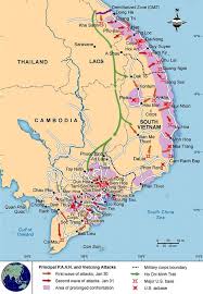 The Tet Offensive Was A Series Of Battles In The Vietnam War Description From Pinterest Com I Searched For Thi Vietnam War Vietnam War Photos Vietnam History