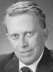 City to continue exploring use of reserve police unit