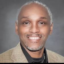 Christopher Battle- Realtor with Boone, Hill, Allen, & Ricks Estate