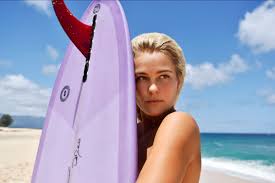 Watch online movie surf this love: Skin Deep X Felicity Palmateer Carvemag Com