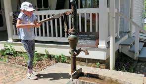 Ohio Cooperative Living