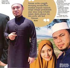 Mohd hafiz safiaia*, noor izzati ab rahmanb, khadijah ismailc, mohd izhar ariff mohd kashimd, ezad azraai jamsarie, aresearch centre for sharia, faculty of islamic studies, universiti. Dugaan Ustaz Popular Pressreader