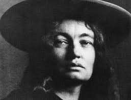 Chasing Charlie Russell: Glacier to Great Falls