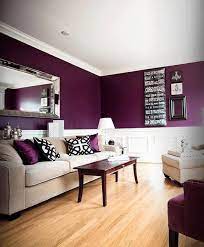For an easy kitchen refresh, a great cabinet paint job will do just the trick. Interesting Living Room Home Paint Colors For Living Room