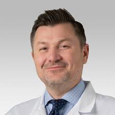 Meet the Downtown Chicago Back, Neck and Spine Team