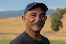 Tippet Rise Art Center