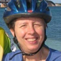 Connecting the Keys: Florida Keys Overseas Heritage Trail