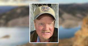 Glenn V Nelson Obituary March 17, 2022