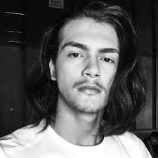 BidaMan Contestant. Johannes Rissler 😊 #BidaMan #ShowtimeFiretastic 😍
