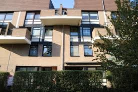 Finden sie aus zahlreichen angeboten die ideale sozialwohnung in bremen. 4 Zimmer Wohnung Zum Verkauf Kurt Schumacher Allee 1 28329 Bremen Neue Vahr Sudwest Mapio Net