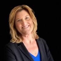 100+ perfiles de «Kelly Mcintyre»