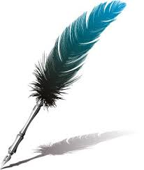 Un blogger scrie despre experienta sa unica de pe facebook in care a incercat sa stearga urmele existentei sale virtuale fara a dezactiva contul insusi. Ce I Viata Ta The Sweeter Song