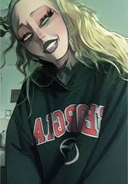 How it feels to frequently choose yourself 🤍