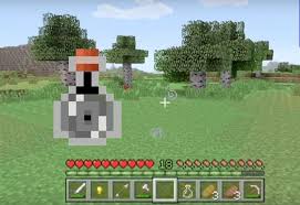Official minecraft pages ▪ minecraft homepage ▪ mojang help and support and contact ▪ mojang bug tracker and subreddit ▪ minecraft feedback site ▪ minecraft discord ▪ minecraft streams ▪ #minecraft on esper.net ▪ #minecrafthelp on esper.net ▪ minecraft i made a pixel art from the new cauldron. How To Make A Potion Of Invisibility In Minecraft Update 2021