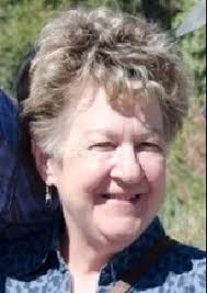 Jean Heisman Obituary (2022)