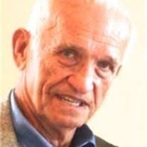 John W. “Jack” Guidon (1927-2013)