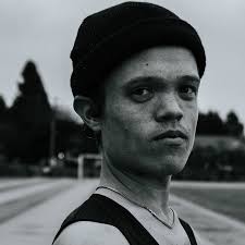 Fundraiser by Kevin Cekanor : 26.2 for $26,200