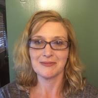 90+ "Barbara Emery" profiles