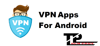 8 Best Vpn Apps For Android Of 2019 By Expert Best Vpn Android Apps Security Tools