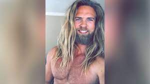Tüm ihtişamıyla lasse… eminiz norveç halkı hiç korkmuyordur düşmanlardan. Lasse Matberg Uten Skjegg The Best Drop Fade Hairstyles