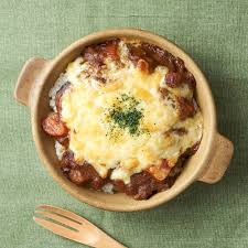 全農パールライス株式会社