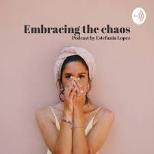 7 Samira Knott Die Angst Nicht Mehr Zu Sein Warum Haben Wir Angst Vor Dem Tod By Embracing The Chaos A Podcast On Anchor